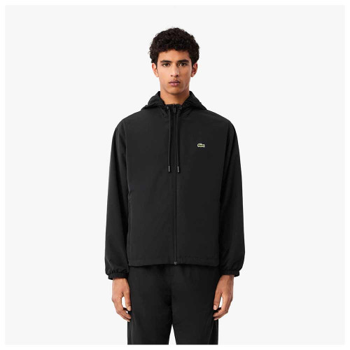 Lacoste Ανδρικό μπουφάν